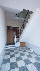 Image of 1689 Sq.ft 3 BHK Villa for sale in Manchwa, Jaipur for Rs. 7000000