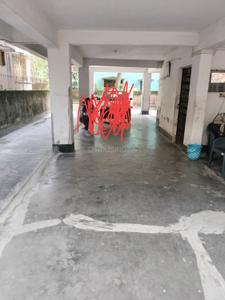 Image of 1750 Sq.ft 3 BHK Builder Floor for sale in Tollygunge, Kolkata for Rs. 7500000