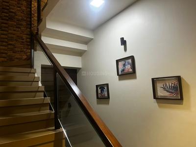 Image of 5600 Sq.ft 5 BHK Villa for sale in New Alkapuri, Vadodara for Rs. 50000000