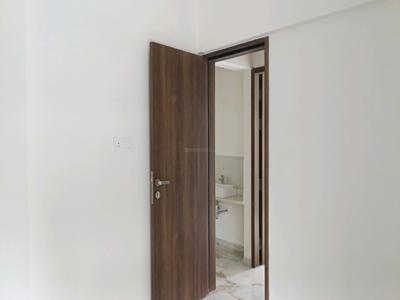Bedroom Image of 1043 Sq.ft 2 BHK Apartment / Flat for sale in Oxford Florida River Walk, Mundhwa Pune for Rs. 9600000