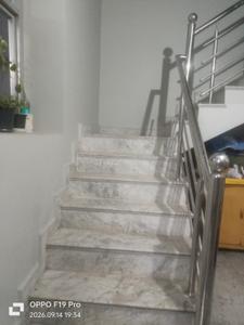 Image of 1300 Sq.ft 2 BHK Builder Floor for rent in Meri, Jhansi for Rs. 10000