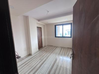 Bedroom Image of 1300 Sq.ft 2 BHK Apartment / Flat for sale in Real Earth Orchid, Tilak Nagar Jaipur for Rs. 7500000
