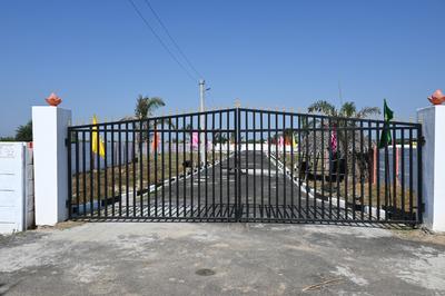 Image of 794 Sq.ft Residential Plot / Land for sale in Avadi, Chennai for Rs. 2799999