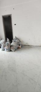 Hall Image of 1740 Sq.ft 3 BHK Apartment / Flat for sale in Puppalaguda Hyderabad for Rs. 11830000