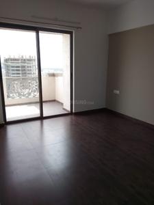 Bedroom Image of 1316 Sq.ft 2 BHK Apartment / Flat for sale in Keshav Nagar Pune for Rs. 9800000