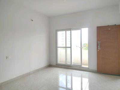 Living Room Image of 1045 Sq.ft 2 BHK Apartment / Flat for sale in Kadagrahara Bengaluru for Rs. 5016000
