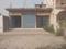Britesky Brite Imperia Outside View 1
