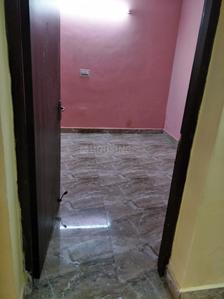 Hall Image of 900 Sq.ft 2 BHK Independent House for rent in Aminjikarai Chennai for Rs. 19000
