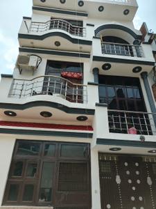 Image of 1900 Sq.ft 6 BHK Independent House for sale in Noida Extension, Greater Noida for Rs. 9000000