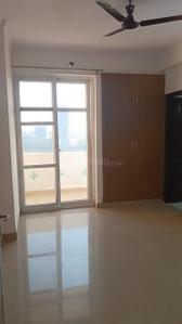 Bedroom Image of 1639 Sq.ft 3 BHK Apartment / Flat for sale in Amrapali Sapphire, Sector 45 Noida for Rs. 20000000