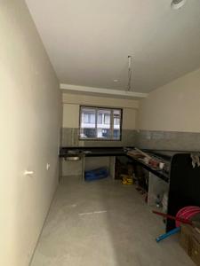 Kitchen Image of 1010 Sq.ft 2 BHK Apartment / Flat for sale in Mazgaon Mumbai for Rs. 29900000