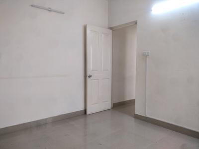Bedroom Image of 1800 Sq.ft 3 BHK Apartment / Flat for rent in Marathahalli Bengaluru for Rs. 78000