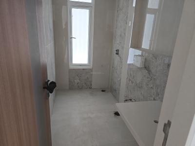 Image of 1820 Sq.ft 4 BHK Apartment / Flat for sale in Rohan Garima, Gokhalenagar, Pune for Rs. 31000000