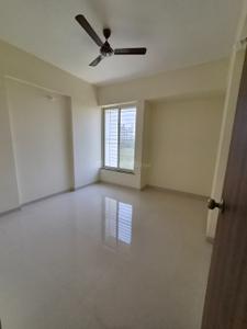 Bedroom Image of 961 Sq.ft 2 BHK Apartment / Flat for sale in Marvella, Dhayari Pune for Rs. 7000000