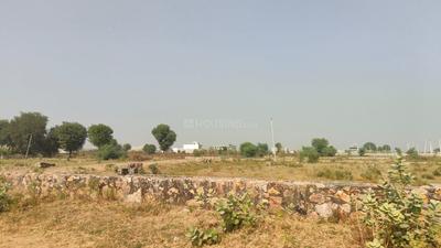Image of 1242 Sq.ft Residential Plot / Land for sale in Jagatpura, Jaipur for Rs. 6072000