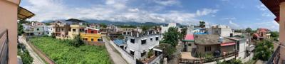 Image of 1500 Sq.ft 2 BHK Builder Floor for rent in Jakhan, Dehradun for Rs. 15500