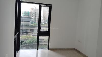Bedroom Image of 1300 Sq.ft 3 BHK Apartment / Flat for sale in Lodha Park, Lower Parel Mumbai for Rs. 62500000