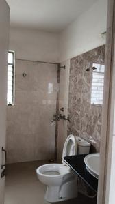Image of 1566 Sq.ft 3 BHK Apartment / Flat for sale in Bengal Peerless Avidipta, Santoshpur, Kolkata for Rs. 27500000