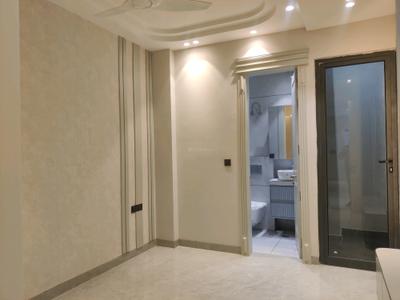 Bedroom Image of 2250 Sq.ft 4 BHK Builder Floor for sale in Indirapuram Ghaziabad for Rs. 27551000
