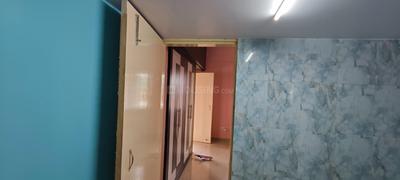 Bedroom Image of 845 Sq.ft 2 BHK Apartment / Flat for sale in Lichubagan Agartala for Rs. 5700000