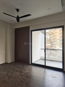 Bedroom Image of 1164 Sq.ft 2 BHK Apartment / Flat for sale in Sangam Valley, Sahastradhara Road Dehradun for Rs. 12500000