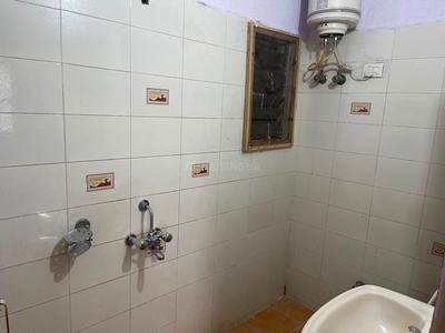 Image of 2400 Sq.ft 3 BHK Independent House for sale in Habib Ganj, Bhopal for Rs. 40000000