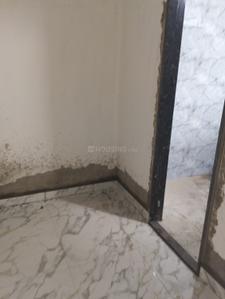 Bedroom Image of 2100 Sq.ft 3 BHK Independent House for sale in Limbodi Indore for Rs. 12000000