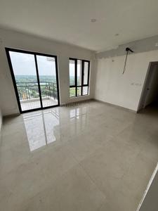 Hall Image of 1501 Sq.ft 3.5 BHK Apartment / Flat for sale in Primarc Southwinds, Sonarpur Kolkata for Rs. 13000000