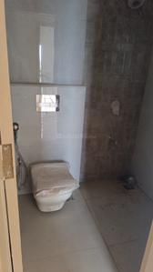 Image of 1100 Sq.ft 2.5 BHK Apartment / Flat for sale in Concrete Sai Swayam, Chembur, Mumbai for Rs. 31000000