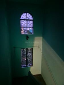 Balcony Image of 2000 Sq.ft 4 BHK Independent House for sale in Sonarpur Kolkata for Rs. 4000000