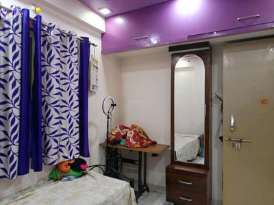 Bedroom Image of 4250 Sq.ft 7 BHK Independent House for sale in Manjari Budruk Pune for Rs. 15000000