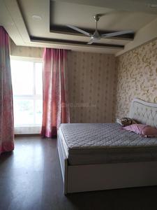 Bedroom Image of 9000 Sq.ft 7 BHK Independent House for sale in Sector 28 Chandigarh for Rs. 485000000