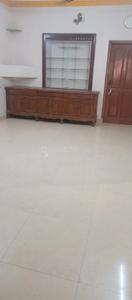 Hall Image of 1350 Sq.ft 2 BHK Independent House for rent in Rajeev Nagar Hosur for Rs. 18000