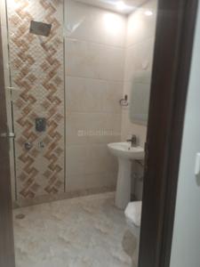 Image of 1890 Sq.ft 3 BHK Builder Floor for sale in Sector 8 Dwarka, New Delhi for Rs. 27500000