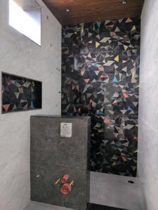 Bedroom Four Image of 6500 Sq.ft 6 BHK Independent House for sale in Sainikpuri Secunderabad for Rs. 57000000