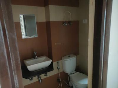 Image of 1235 Sq.ft 3 BHK Apartment / Flat for sale in Mahagun Mywoods, Noida Extension, Greater Noida for Rs. 10400000