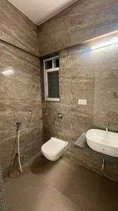 Image of 1401 Sq.ft 2.5 BHK Duplex for sale in Kothrud, Pune for Rs. 20653000