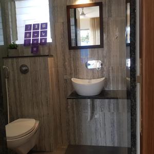 Image of 1750 Sq.ft 3 BHK Apartment / Flat for sale in Wadgaon Sheri, Pune for Rs. 13000000