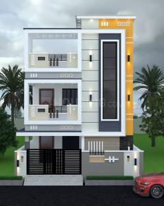 Image of 964 Sq.ft Residential Plot / Land for sale in Illalur, Chennai for Rs. 5302000