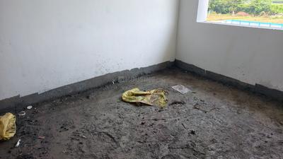 Balcony Image of 1500 Sq.ft 3 BHK Duplex for sale in Guduvancheri Chennai for Rs. 11500000