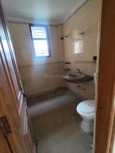 Image of 1800 Sq.ft 3 BHK Apartment / Flat for sale in Vishwas Nagar Apartments, Sector 23 Dwarka, New Delhi for Rs. 31000000