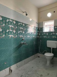 Image of 638 Sq.ft 2 BHK Apartment / Flat for sale in Ganguly Bagan, Kolkata for Rs. 4000000
