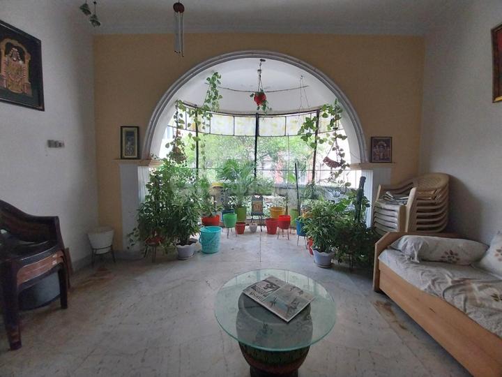 Gouri Shankar Nagar Colony, Banjara Hills Main Image 1