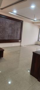Hall Image of 2000 Sq.ft 5 BHK Independent House for rent in Bharatnagar Nagpur for Rs. 45000