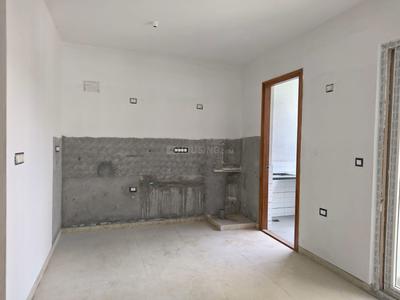 Kitchen Image of 1472 Sq.ft 3 BHK Apartment / Flat for sale in Arakere Bengaluru for Rs. 18919700