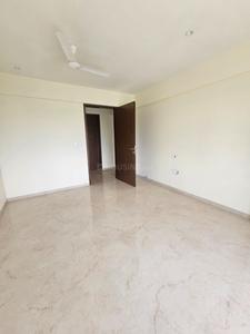 Bedroom Image of 4200 Sq.ft 4 BHK Apartment / Flat for sale in A R Rivera Sky Garden, Gangapur Nashik for Rs. 33000000