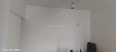Hall Image of 1200 Sq.ft 2 BHK Apartment / Flat for sale in Kolte Patil I Towers Exente, Electronic City Bengaluru for Rs. 15499999