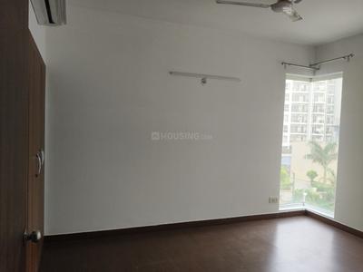 Bedroom Image of 1515 Sq.ft 3 BHK Apartment / Flat for sale in Umang Winter Hills, Sector 77 Gurgaon for Rs. 17200000