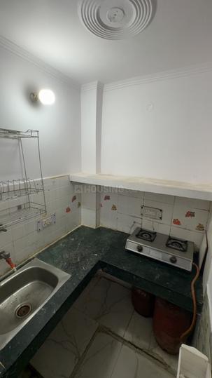 Mayur Vihar Phase 1 Kitchen 1