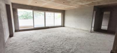 Bedroom Image of 3800 Sq.ft 4 BHK Apartment / Flat for sale in Bhagwati 19 East, Nerul Navi Mumbai for Rs. 75000000